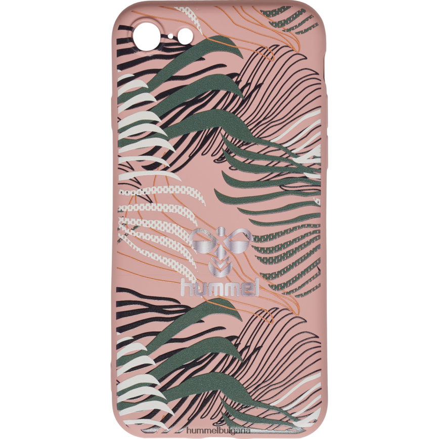деца Hummel hmlmobile корица"здрав капак за мобилен телефон" N2H2ZZ5393
