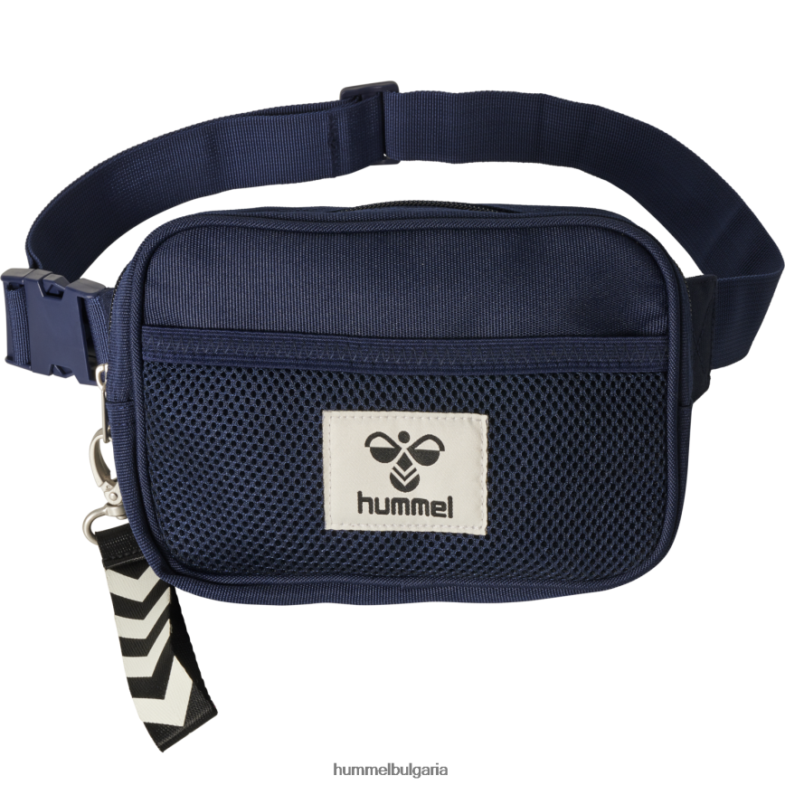 деца Hummel чанта за скитник hmldisco"чанта за скитници" N2H2ZZ6639