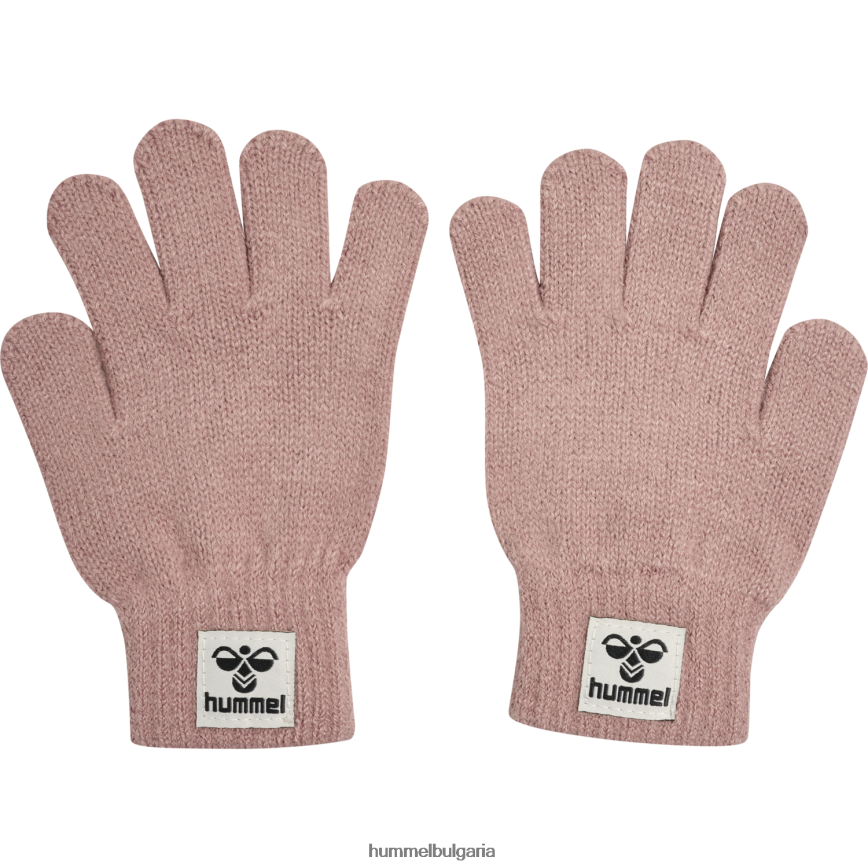 деца Hummel hmlkvint ръкавица"ръкавици" N2H2ZZ5358