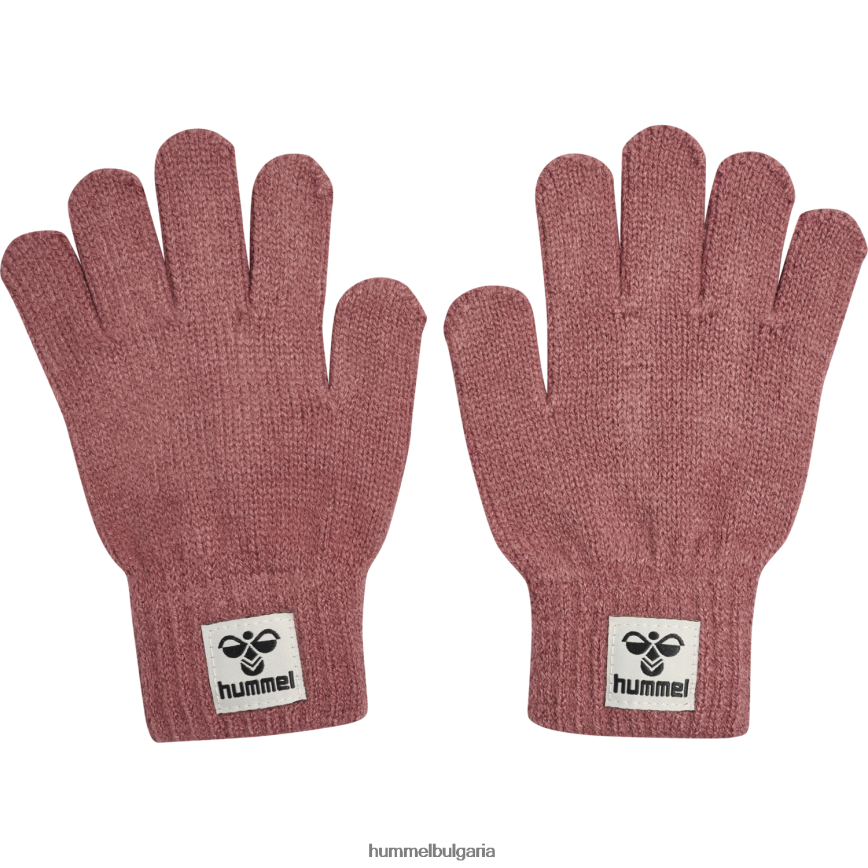 деца Hummel hmlkvint ръкавица"ръкавици" N2H2ZZ5362