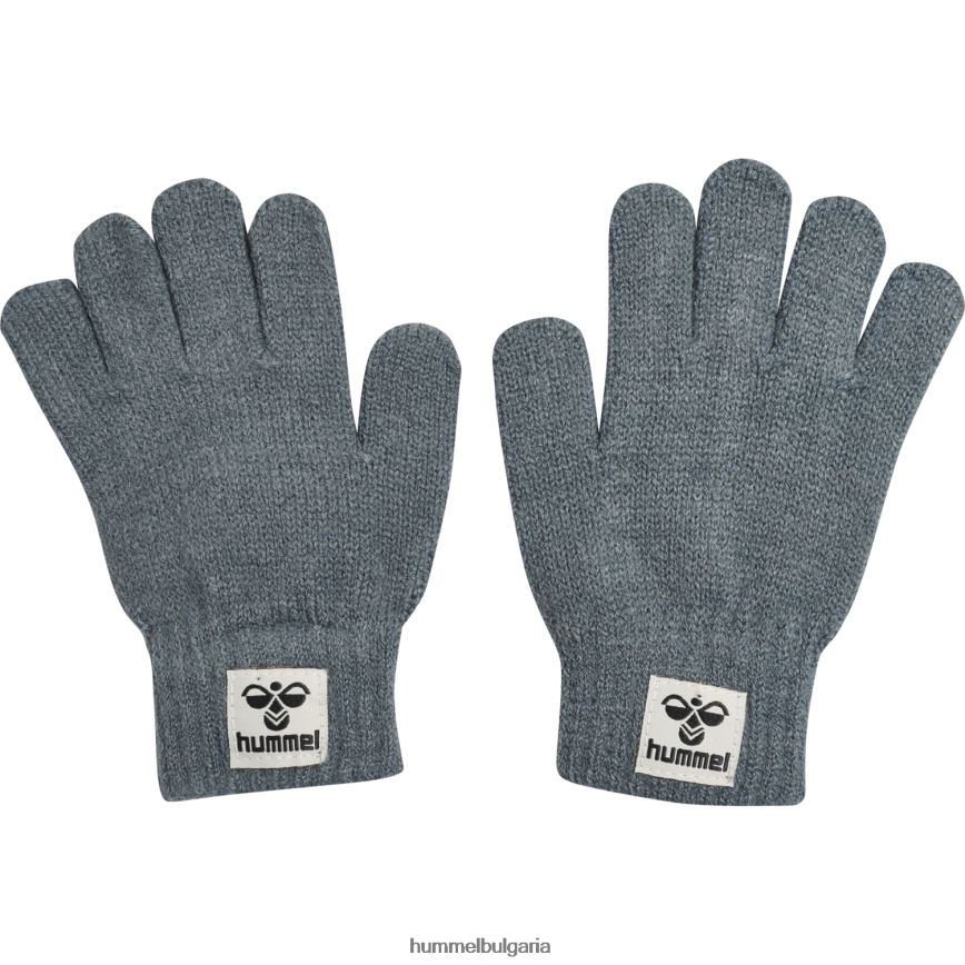 деца Hummel hmlkvint ръкавица"ръкавици" N2H2ZZ5987