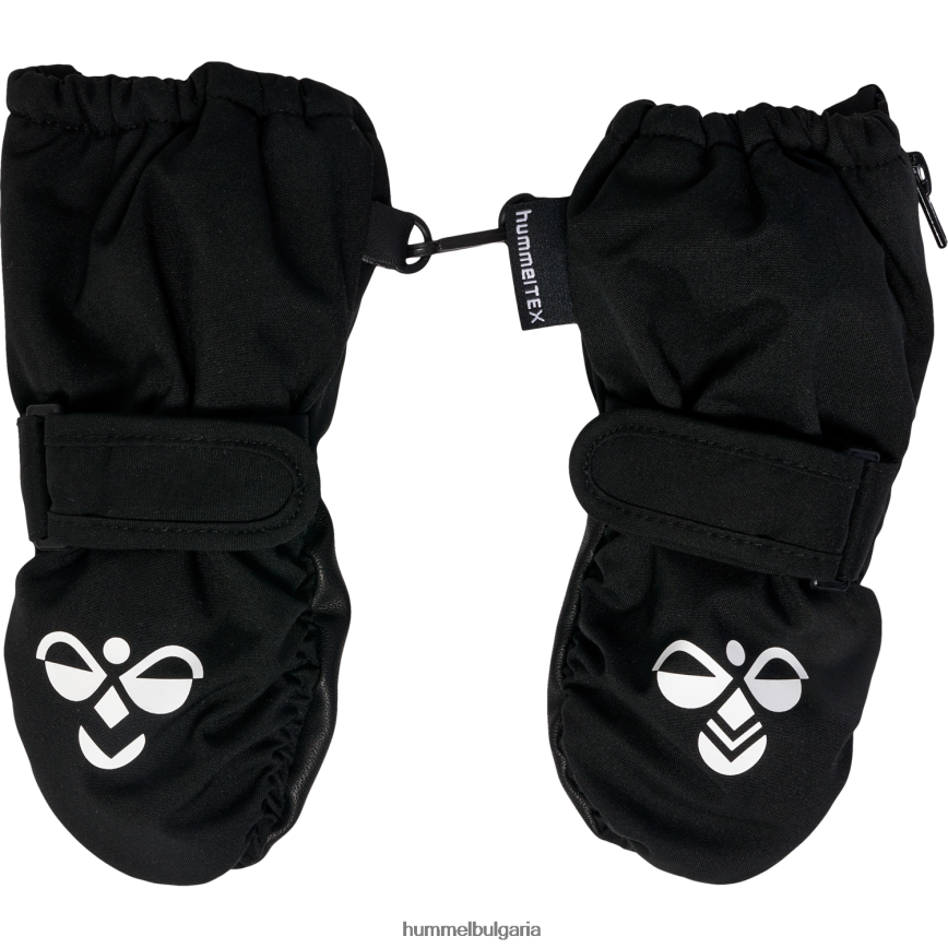 деца Hummel hmliglo ръкавици"ръкавици" N2H2ZZ5320