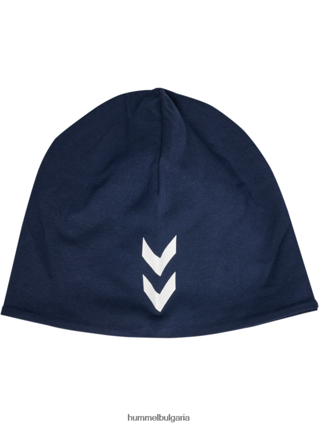деца Hummel hmlperry шапка"мека шапка" N2H2ZZ4830