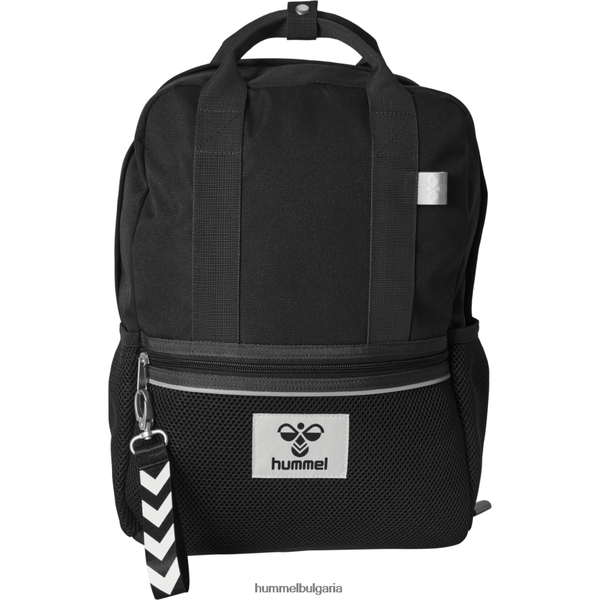 унисекс Hummel раница hmlfunk"раница" N2H2ZZ6715