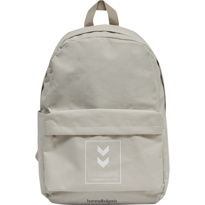 унисекс Hummel hmlkey раница"раница" N2H2ZZ2002