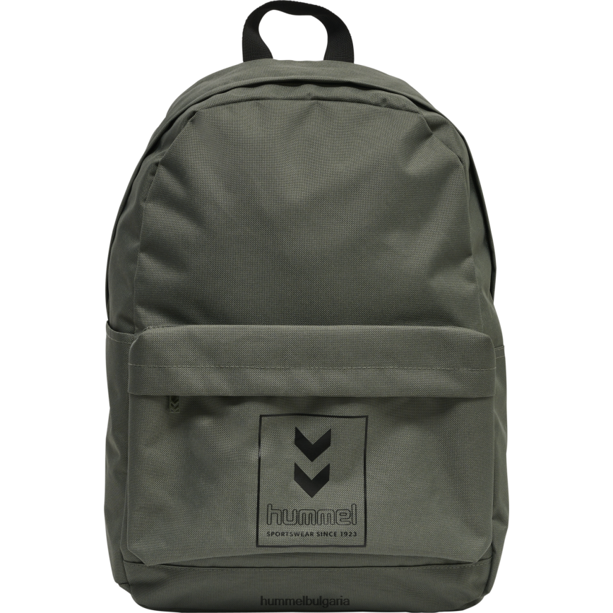 унисекс Hummel hmlkey раница"раница" N2H2ZZ2003