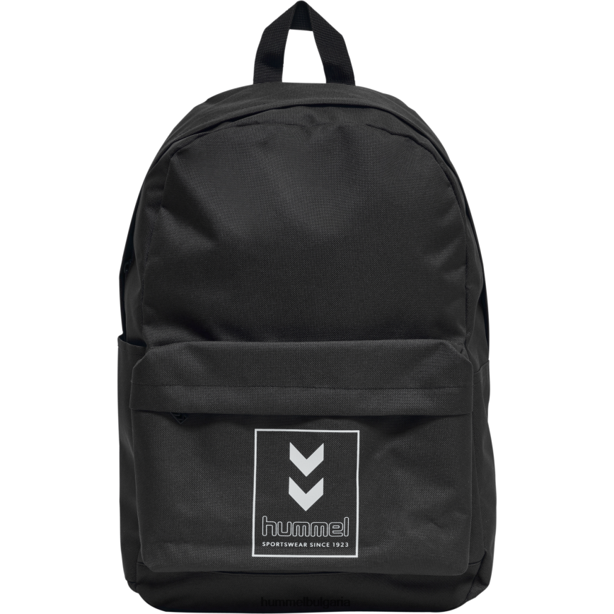 унисекс Hummel hmlkey раница"раница" N2H2ZZ2012