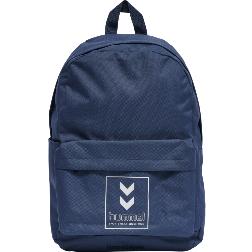 унисекс Hummel hmlkey раница"раница" N2H2ZZ2014