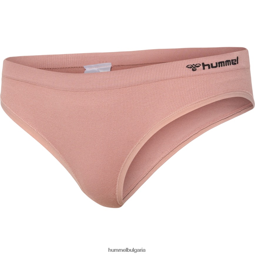 унисекс Hummel hmljuno безпроблемен хипстър"безпроблемен хипстър" N2H2ZZ2559