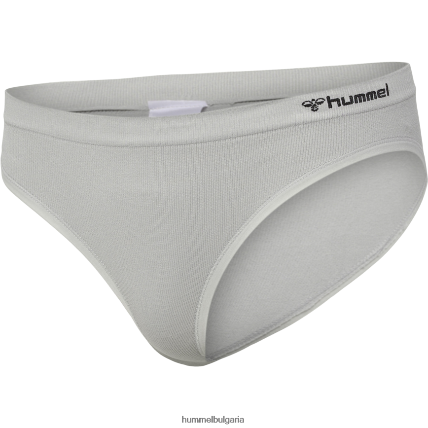 унисекс Hummel hmljuno безпроблемен хипстър"безпроблемен хипстър" N2H2ZZ2567