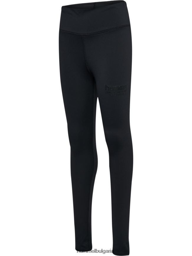 унисекс Hummel hmlpure чорапогащник"спортен чорапогащник" N2H2ZZ5818