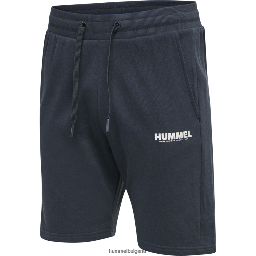 унисекс Hummel hmllegacy шорти плюс"къси панталонки" N2H2ZZ399