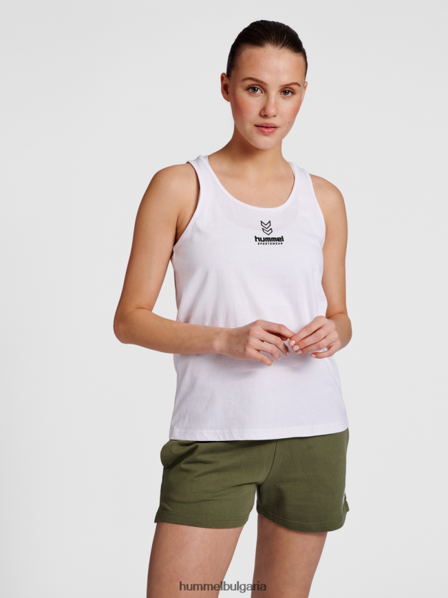 унисекс Hummel hmllgc val потник"потник" N2H2ZZ2746