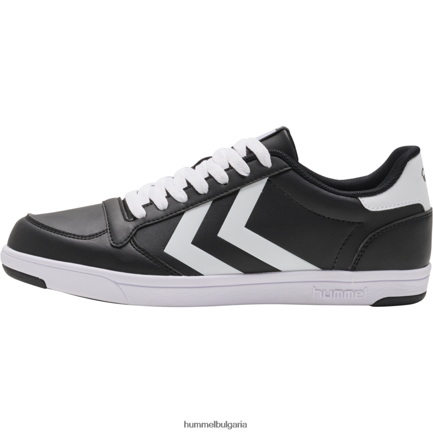 унисекс Hummel стадилна светлина"маратонки" N2H2ZZ1729