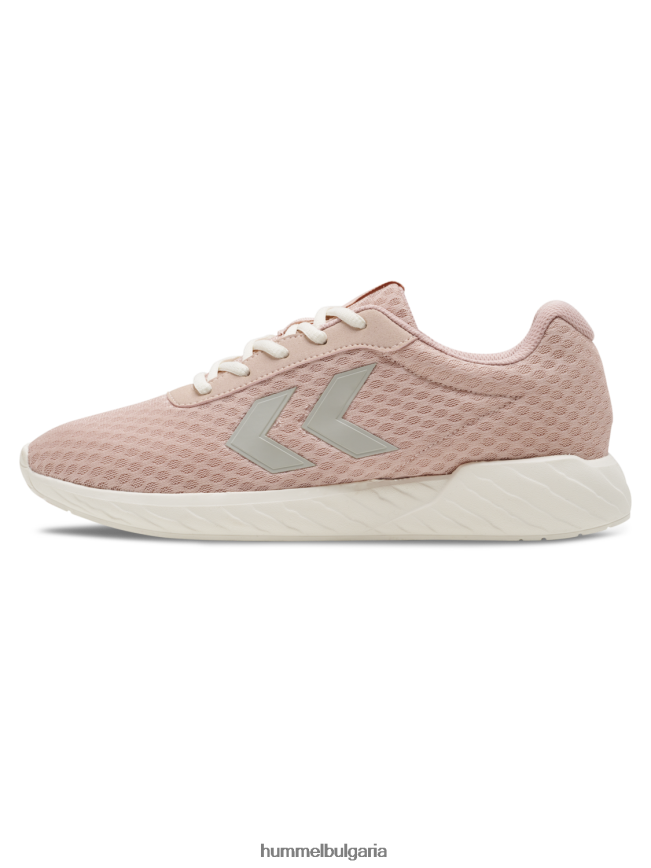 унисекс Hummel дишащ легенди"маратонки" N2H2ZZ4014