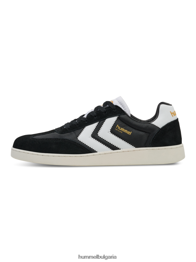 унисекс Hummel vm78 cph найлон"маратонки" N2H2ZZ1885